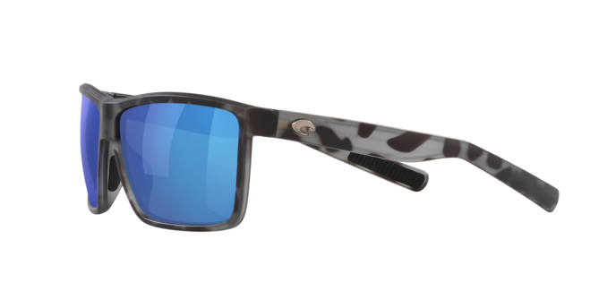 Costa 6S9016 901629 Rinconcito 